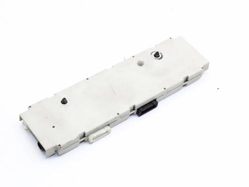 Electronic module MINI MINI (R56) Cooper S | BP39832913M83 - Image 2