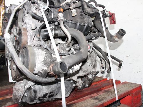 Engine TOYOTA VERSO (_R2_) 1.8 (ZGR21_, ZGR21R) | BP39825843M1 - Image 15