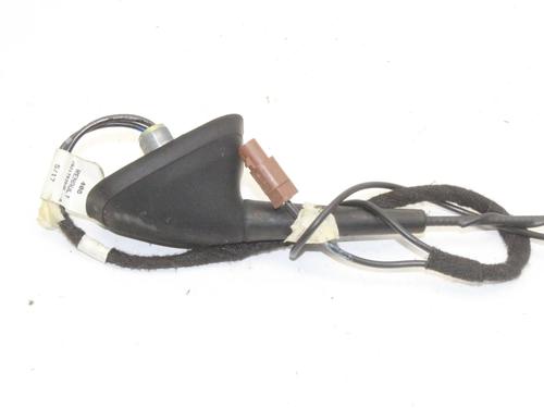 Antenne/Base DACIA SANDERO II 1.5 dCi | BP39806784C140 - Image 2