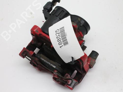 Right rear brake caliper FORD KUGA III (DFK) 2.5 Duratec Plug-in-Hybrid | BP39793324M106 - Image 4