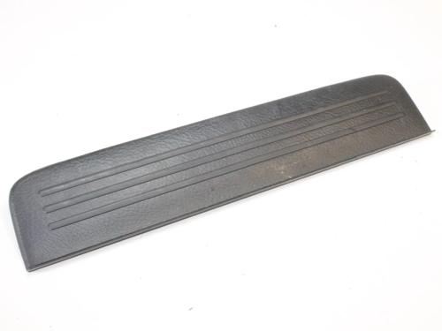 Højre sidekjole Højre sidekjole TOYOTA PRIUS Liftback (_W2_) 1.5 Hybrid (NHW20_, NHW20R) (112 hp) 39876521 39876521