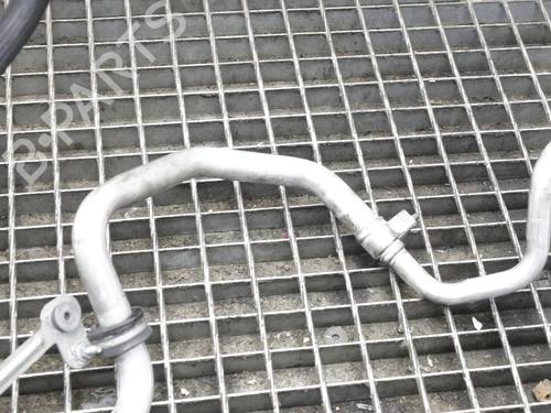 AC pipe MASERATI GHIBLI III (M157) 3.0 D | BP39824978M126 - Image 4