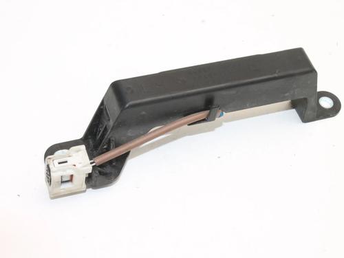 Used Electronic module Electronic module SUBARU BRZ (ZC6) 2.0 (ZC6) (200 hp) 39819843 39819843
