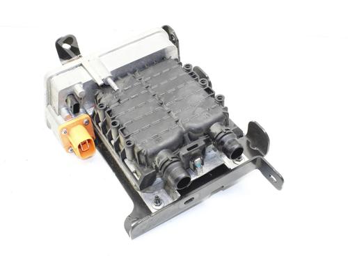 Módulo eletrónico OPEL MOKKA MOKKA-e | BP39794575M83 - Image 2