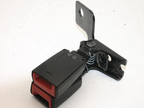 Used Seat buckle Seat buckle FORD ECOSPORT 1.0 EcoBoost (140 hp) 39856680 39856680