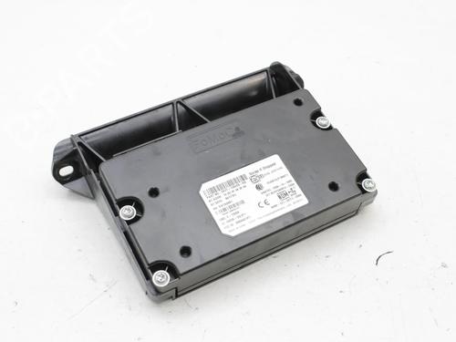 Used Electronic module Electronic module FORD TRANSIT CUSTOM V362 Van (FY, FZ) 2.0 EcoBlue (170 hp) 39855933 39855933