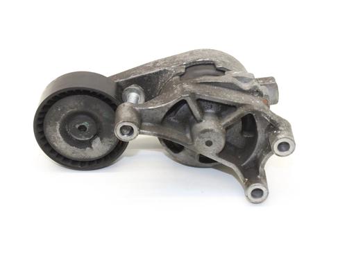 other-audi-tt-8j3-2006-2007-2008-2009-2010-2011-2012-2013-2014-2015-39791804 main image