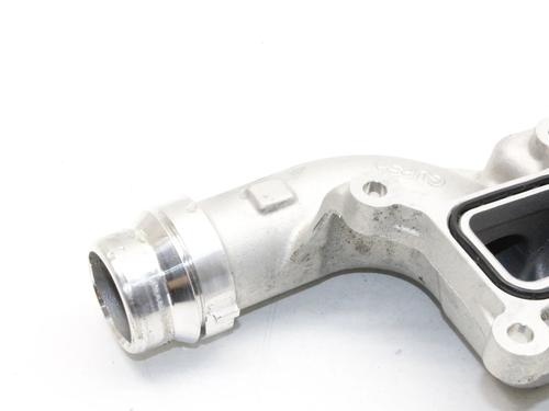 Pipe FORD KUGA III (DFK) 2.5 FHEV | BP39862435M125 - Image 3