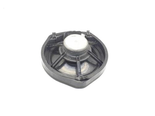 Speaker HONDA JAZZ IV (GK_) 1.5 | BP39801417E2 - Image 2