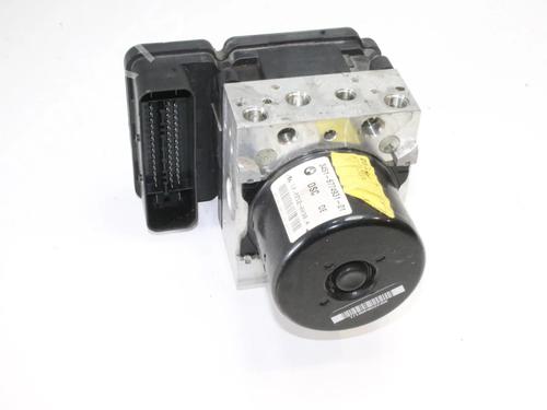 ABS pump BMW 3 (E90) 330 d | BP39772972M43 - Image 4