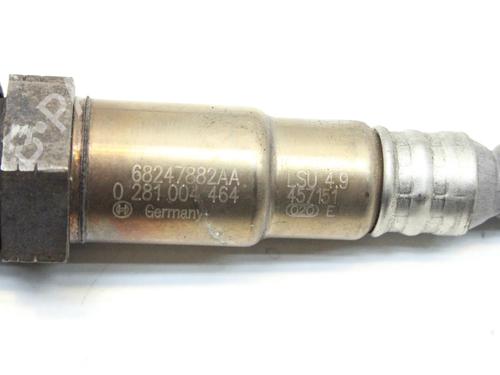 Electronic sensor JEEP CHEROKEE (KL) 2.0 CRD 4x4 | BP39840107M84 - Image 5