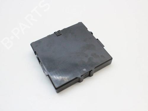 Control unit TOYOTA COROLLA Hatchback (_E21_, _EA1_, _EH1_) 1.8 Hybrid (ZWE211, ZWE219) | BP39850145M11 - Image 2