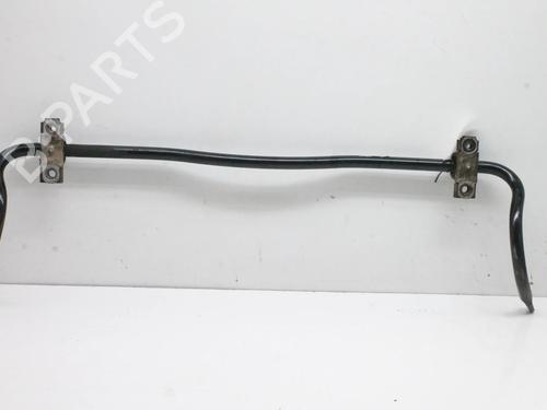 BP39834821M96 main image