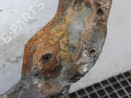 Subframe VOLVO S60 II (134) D3 | BP39767918M9 - Image 9