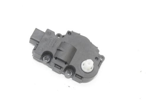 Electronic module AUDI A5 (8T3) 2.0 TDI | BP39834009M83 - Image 2