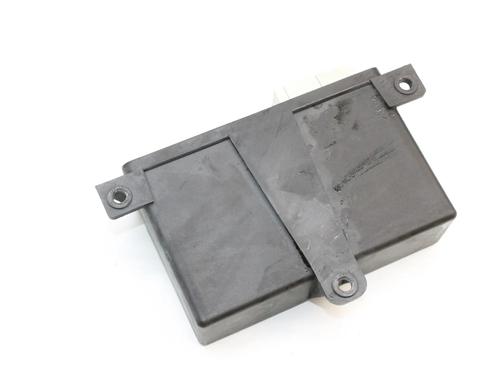 Electronic module JAGUAR XF I (X250) 2.2 D | BP39774225M83 - Image 2