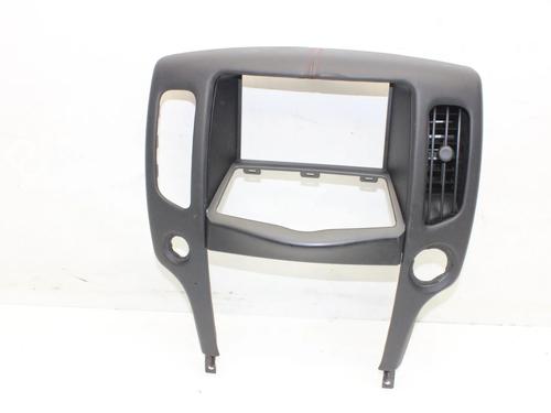 other-nissan-370z-coupe-z34-2009-39779627 main image