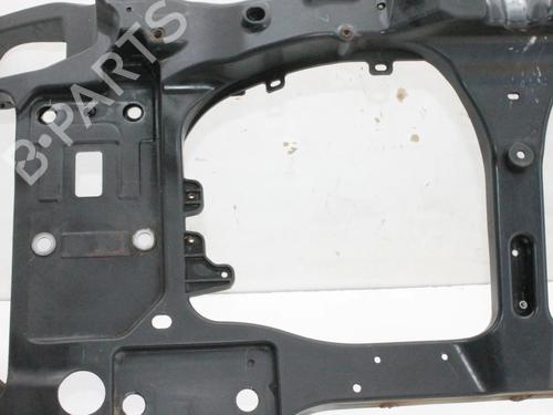 Frontplade/Frontkurv TESLA MODEL S (5YJS) 85D AWD | BP39801870C72  - Image 5