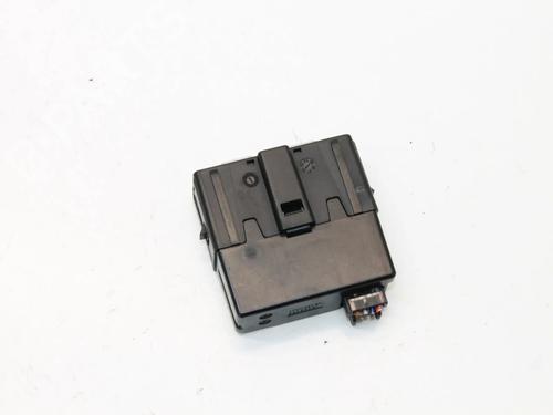 Electronic module VW ID.4 (E21) Pure Performance | BP39874611M83 - Image 2