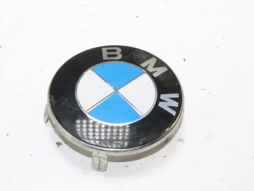 other-bmw-5-gran-turismo-f07-2009-2010-2011-2012-2013-2014-2015-2016-2017-39782120 main image