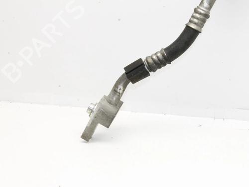 AC pipe MASERATI QUATTROPORTE VI 3.0 D | BP39770892M126 - Image 2