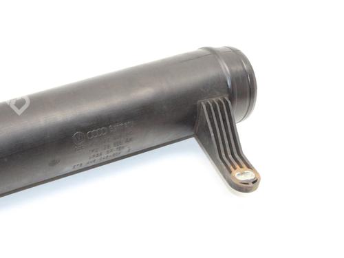 Pipe VW SCIROCCO III (137, 138) 2.0 TFSI | BP39775070M125 - Image 4