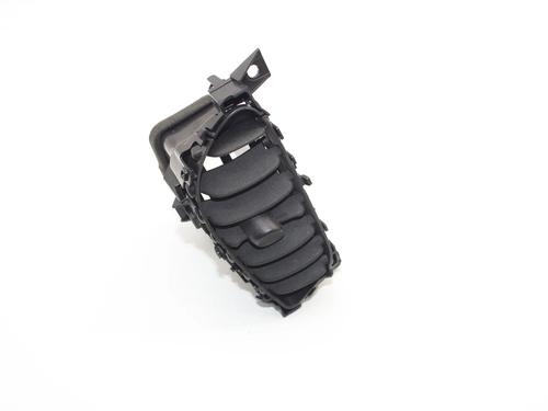 Used Air vent Air vent NISSAN JUKE (F15) 1.6 (117 hp) 39825376 39825376
