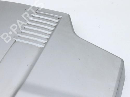 Upper protection LEXUS LS (_F4_) 600h AWD (UVF45, UVF46) | BP39787835M93 - Image 6