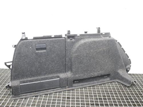 Used Boot lining Boot lining SKODA SUPERB III Estate (3V5) 2.0 TDI (150 hp) 39798723 39798723