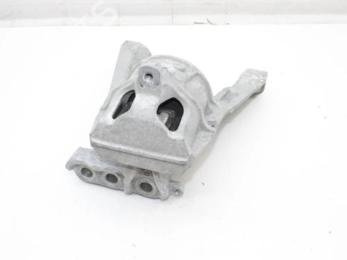 Engine mount HONDA CIVIC X Hatchback (FC_, FK_) 2.0 Type-R (FK8) | BP39797640M89 - Image 2