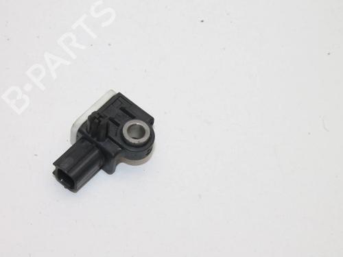 Control unit FORD KUGA I 2.0 TDCi 4x4 | BP39823897M11 - Image 2