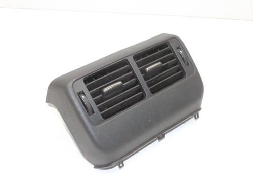 Used Air vent Air vent LAND ROVER RANGE ROVER VELAR (L560) 3.0 P400 MHEV 4x4 (400 hp) 39860212 39860212