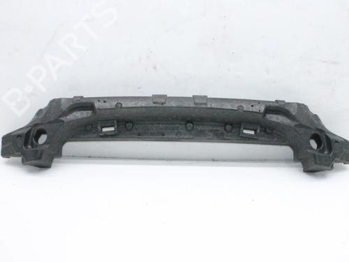 crossmember-jaguar-xf-ii-x260-2015-39774017 main image