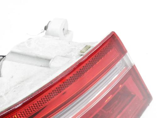 Left taillight JAGUAR XE (X760) 2.0 D | BP39787397C34 - Image 4