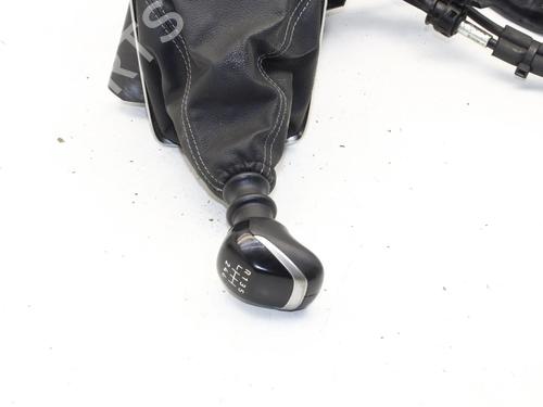 Gearstang OPEL MOKKA 1.2 (76) | BP39822345M90 - Image 9