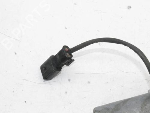 Vacuum pump BMW i3 (I01) Electric | BP39845397M80 - Image 4