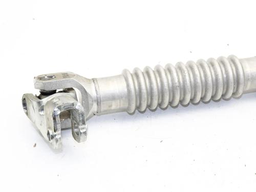 Steering column universal joint BMW 1 (F40) 116 d | BP39819901M114 - Image 2
