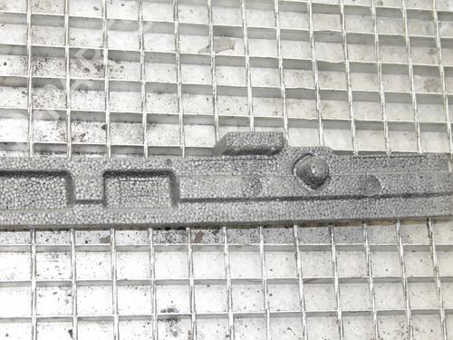 Travessa NISSAN NOTE (E12) 1.2 DIG-S | BP39867676C162 - Image 7