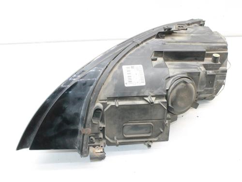 Right headlight AUDI TT Roadster (8J9) 2.0 TFSI | BP39821266C29 - Image 2
