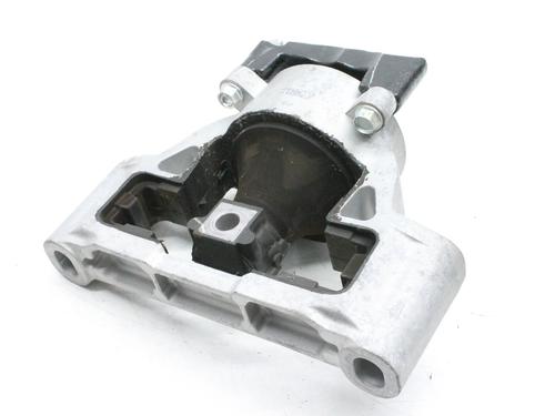 Engine mount MAZDA MX-30 (DR) e-SKYACTIV | BP39806865M89 - Image 2