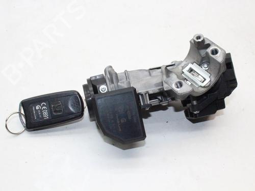 Electronic module HONDA ACCORD VIII (CU) 2.2 i-DTEC (CU3) | BP39874222M83  - Image 15