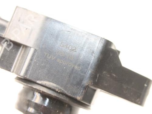 Ignition coil NISSAN NOTE (E11, NE11) 1.6 | BP39865789M94 - Image 5