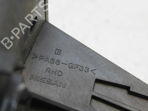Selector da caixa INFINITI Q50 50 D | BP39852682M90  - Image 5