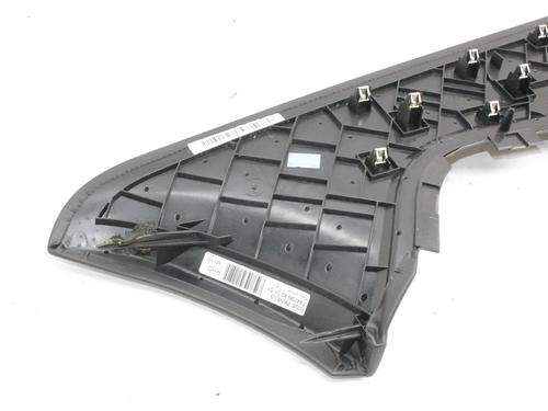 Mittelkonsole JAGUAR XJ (X351) 5.0 SCV8 | BP39787167I22  - Image 5