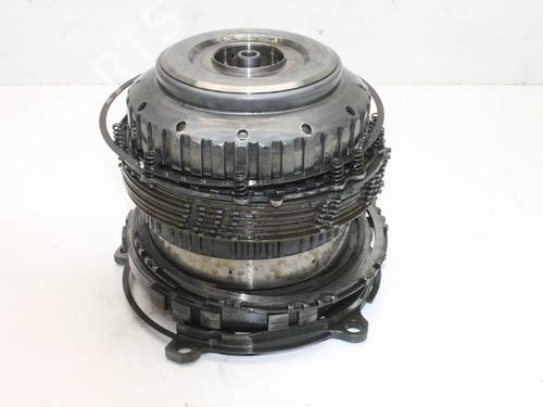 other-volvo-xc60-i-suv-156-2008-2009-2010-2011-2012-2013-2014-2015-2016-2017-2018-39778156 main image