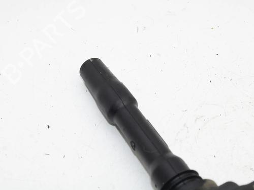 Ignition coil BMW 3 (G20, G80, G28) M3 Competition | BP39869811M94 - Image 3
