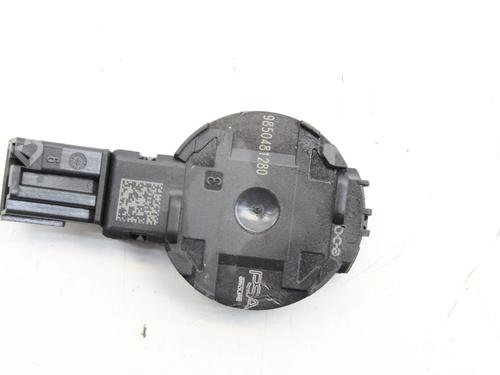 Electronic sensor OPEL MOKKA MOKKA-e | BP39959474M84 - Image 3