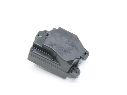 Used Electronic module Electronic module VOLVO V60 I (155) D6 Hybrid AWD (280 hp) 39869651 39869651