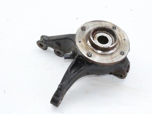 Used Right front steering knuckle Right front steering knuckle OPEL MOKKA MOKKA-e (156 hp) 39767907 39767907