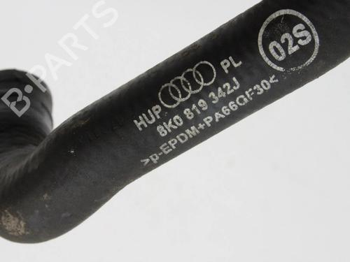 Pipe AUDI A5 Convertible (8F7) 2.0 TDI | BP39813077M125 - Image 3